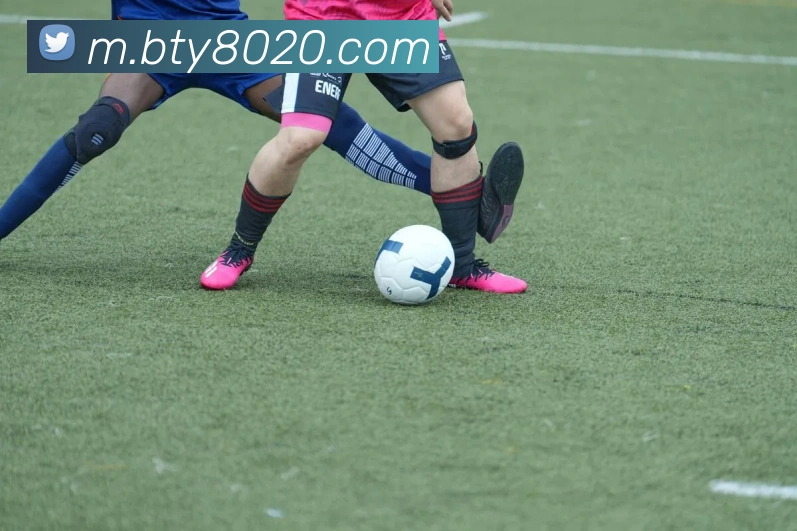 B体育APP 封面图